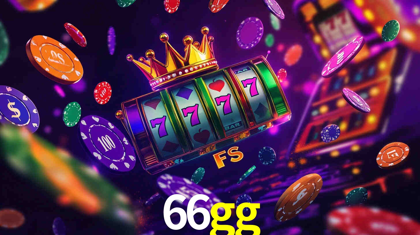 Experiência VIP 66gg