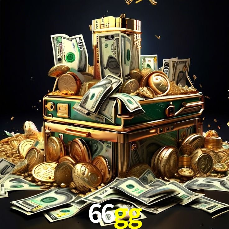 Estatísticas 66gg