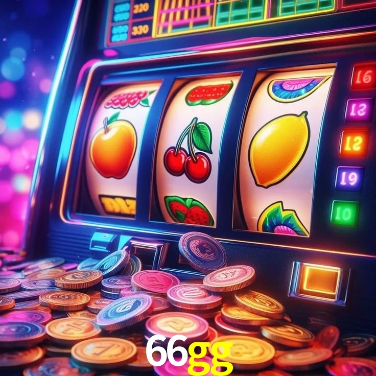 Experiência VIP 66gg