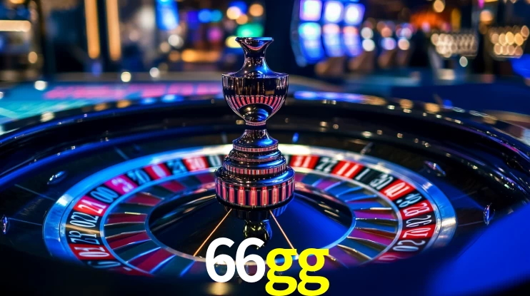 Crash Games Strategies 66gg