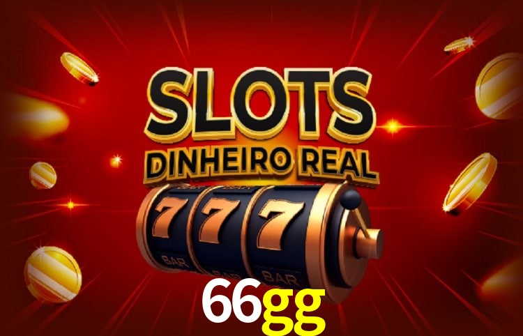  66gg.com