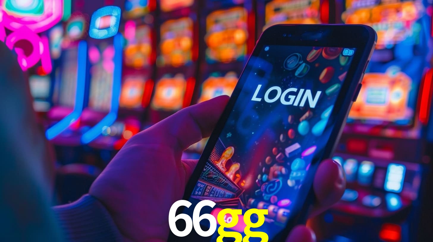 Casino VIP 66gg