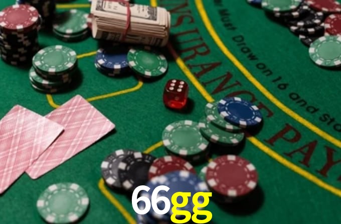 Premium Interface 66gg