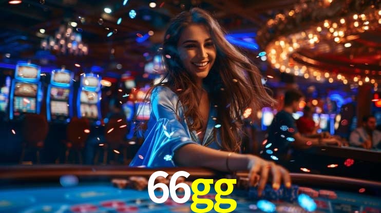 Platform Technology 66gg
