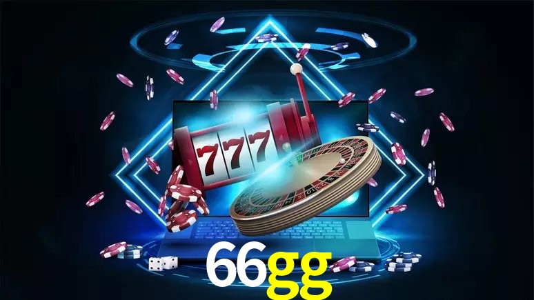 Cadastro Rápido 66gg