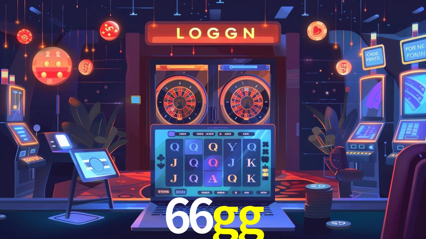 66gg bet