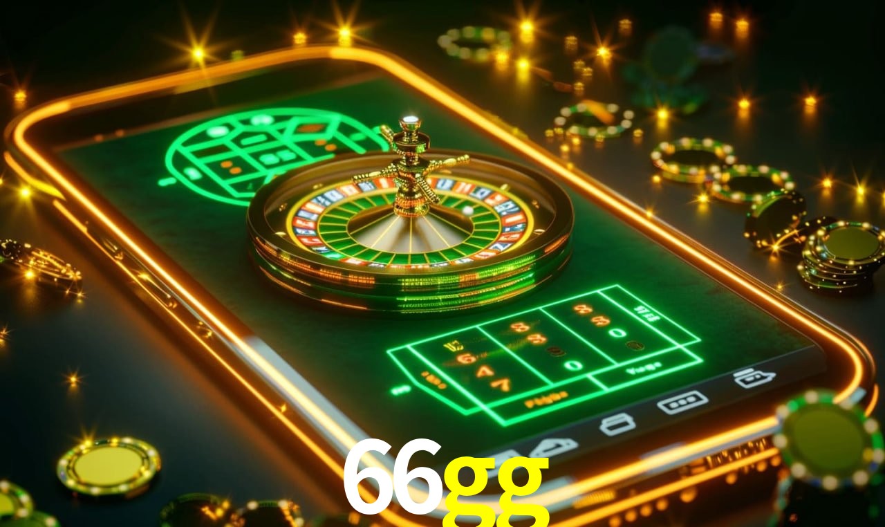 Promoções Sazonais 66gg