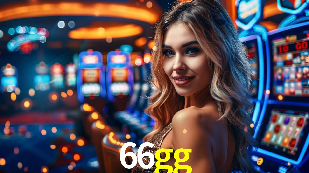 Weekend Specials 66gg