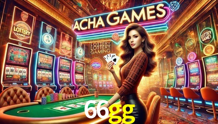 Quick Registration 66gg