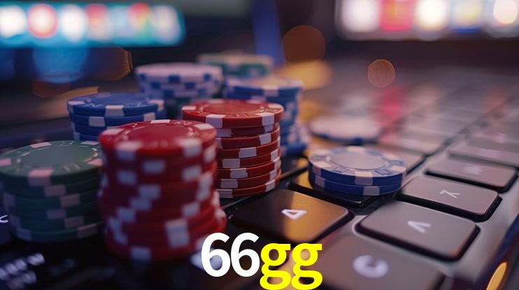 Integração de APIs 66gg