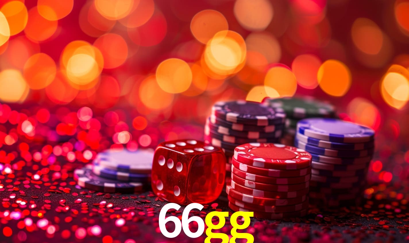 66gg