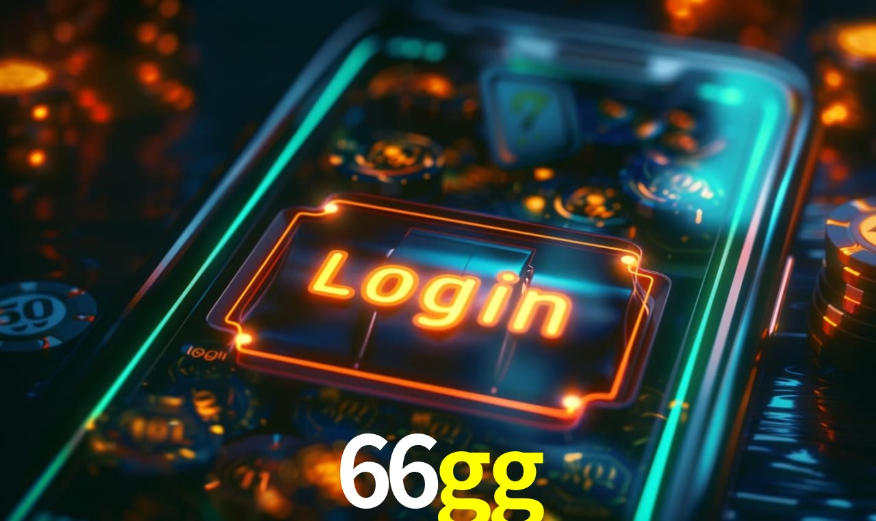 Account Benefits 66gg