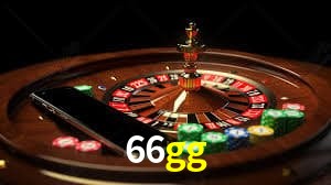 Secure Login 66gg