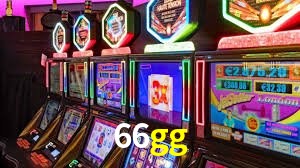 Interface Premium 66gg