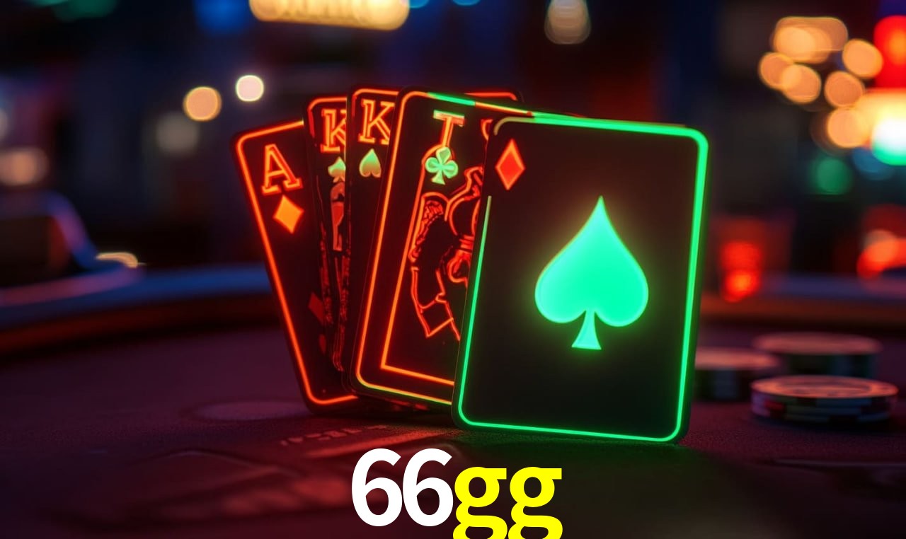 66gg,66gg.com