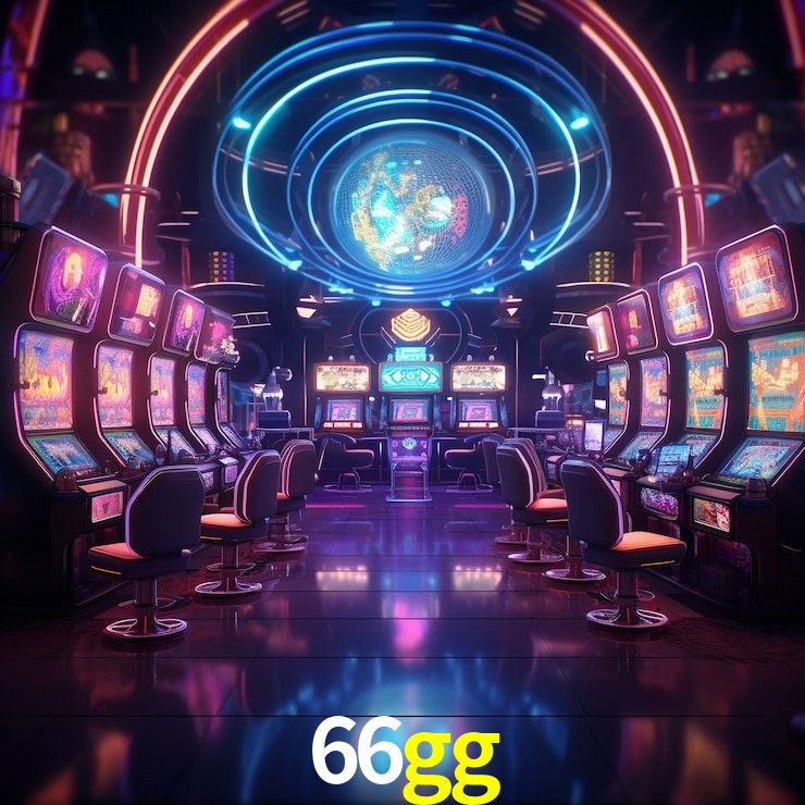 66gg