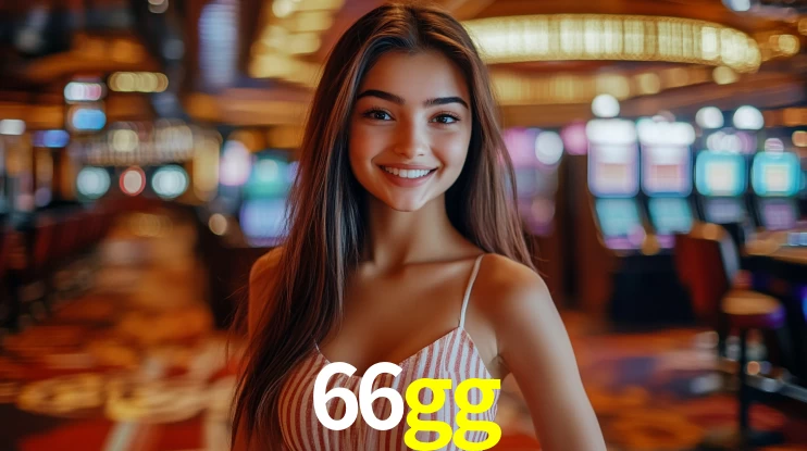 Tennis Betting 66gg