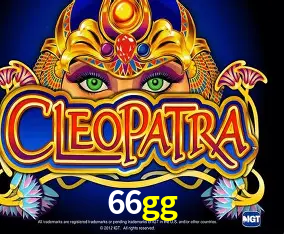 Desvendando o Mundo dos Jogos Virtuais na 66gg