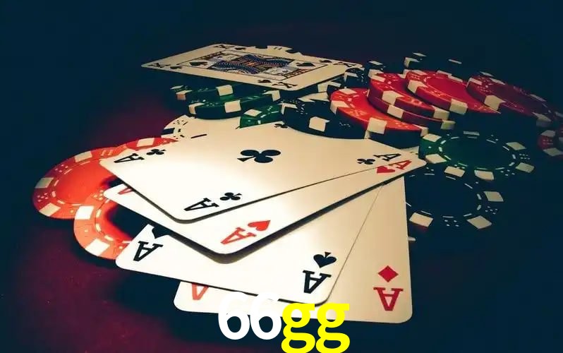 66gg bet
