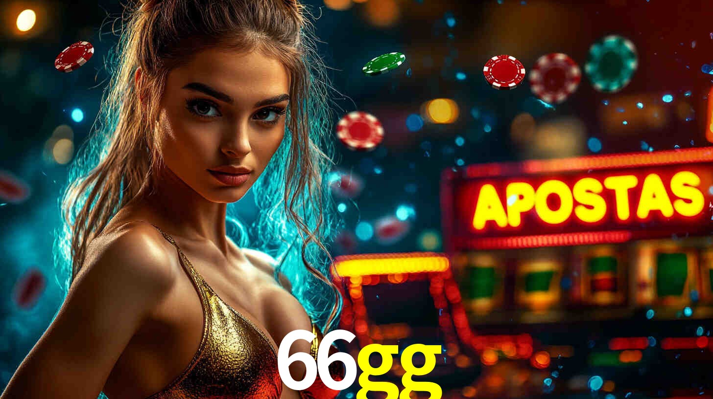 Descubra a Essência do 66gg: Nossa História e Compromissos