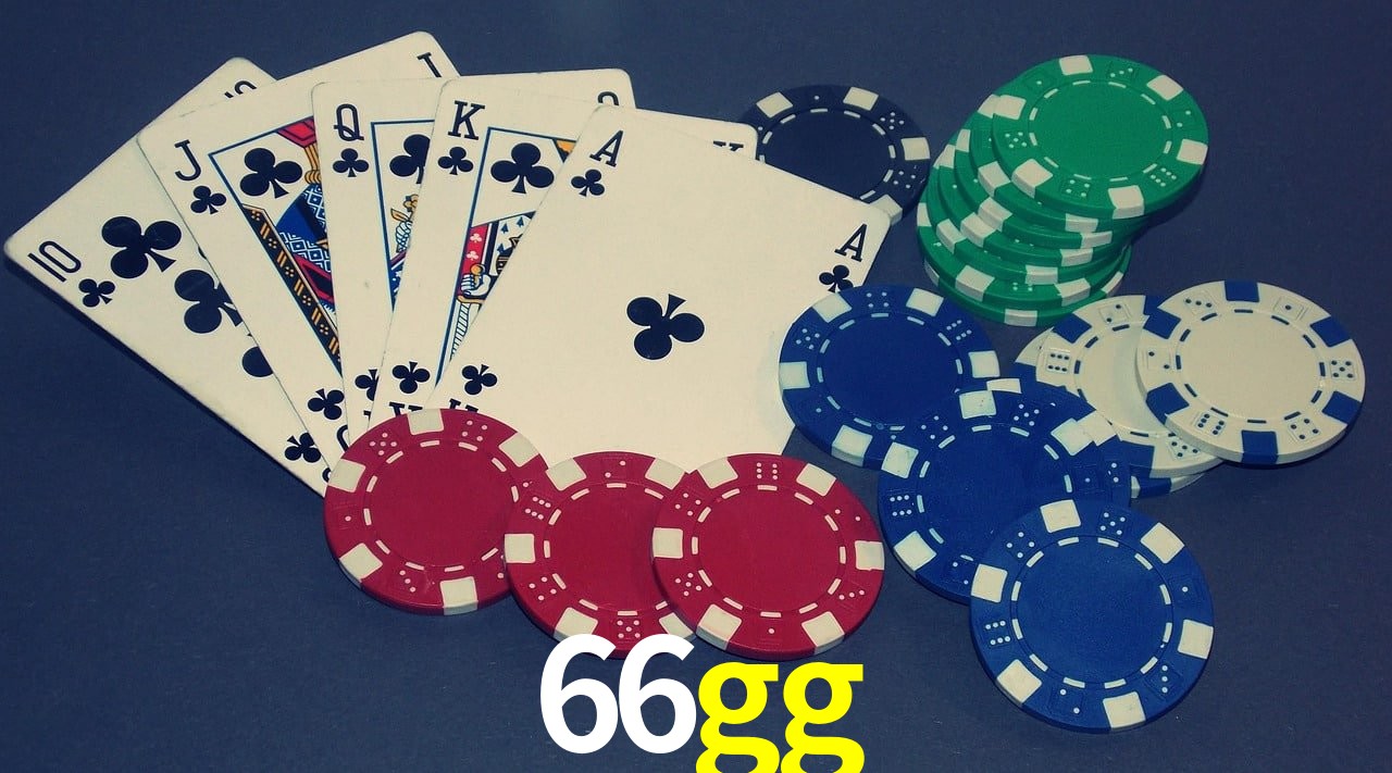 Flash Promotion 66gg