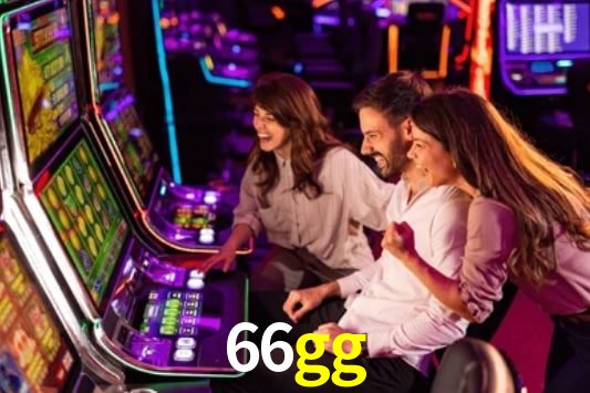 66gg,66gg.com