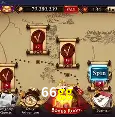 66gg,66gg.com