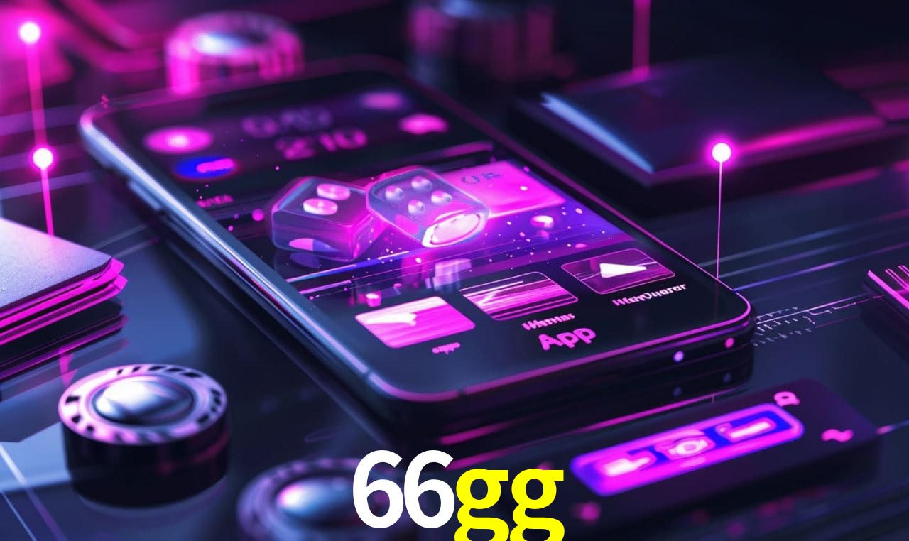 2FA Security 66gg