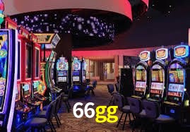 66gg