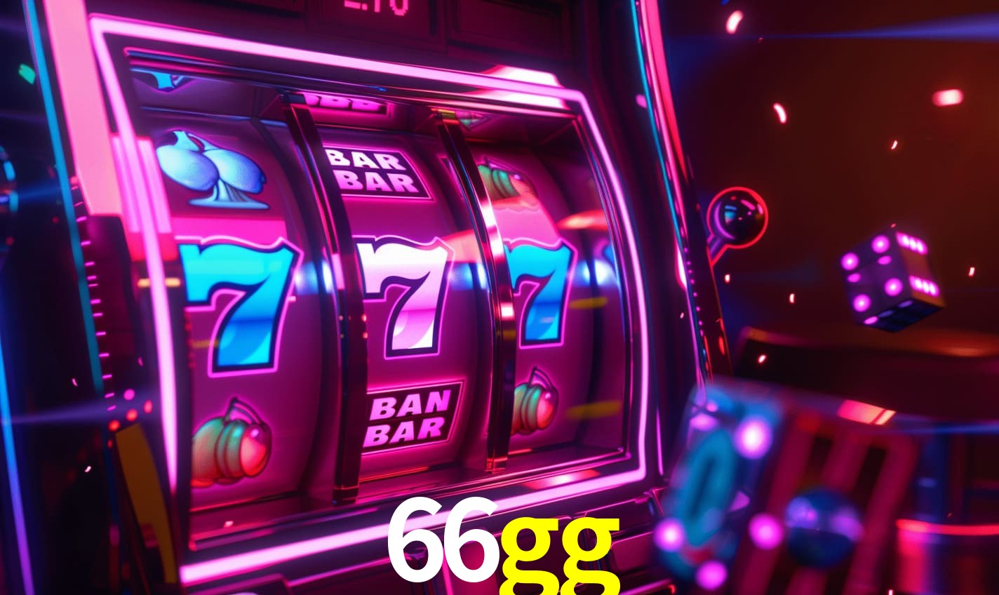 66gg.com