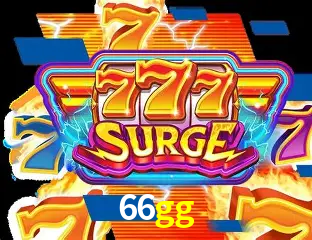 Descubra o Mundo do Cassino Online com 66gg