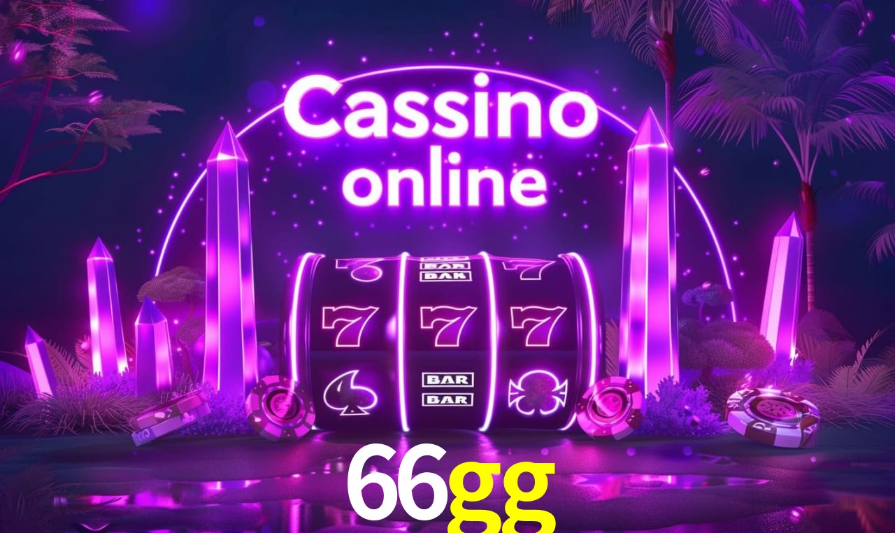 Sistemas de Segurança 66gg
