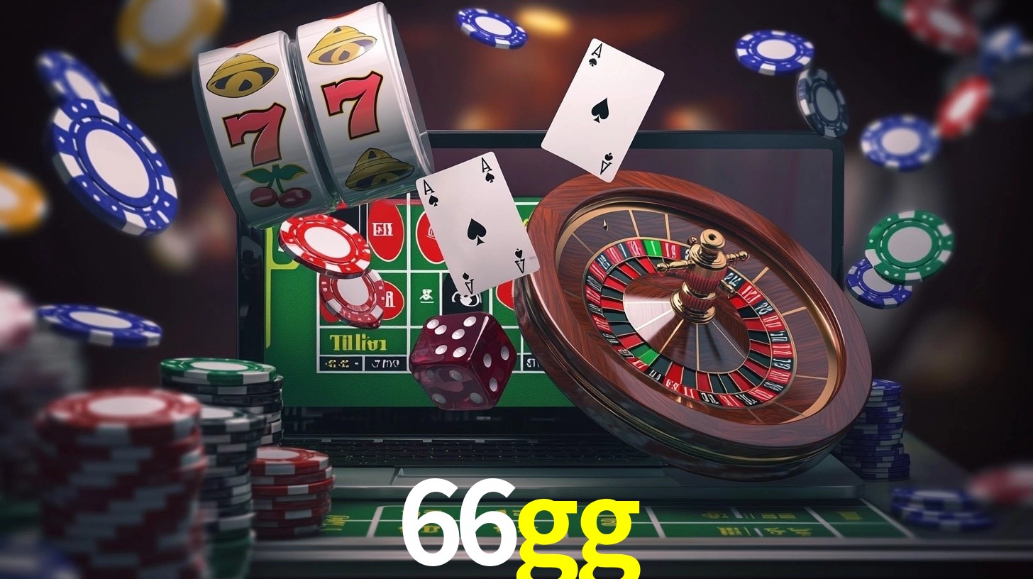 Football Betting 66gg
