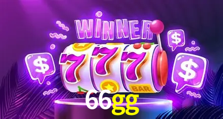 66gg: A Experiência de Casino com Jogos de Mesa ao Vivo