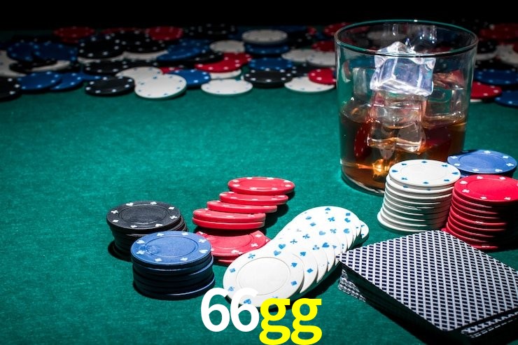 Jogo Aviator 66gg