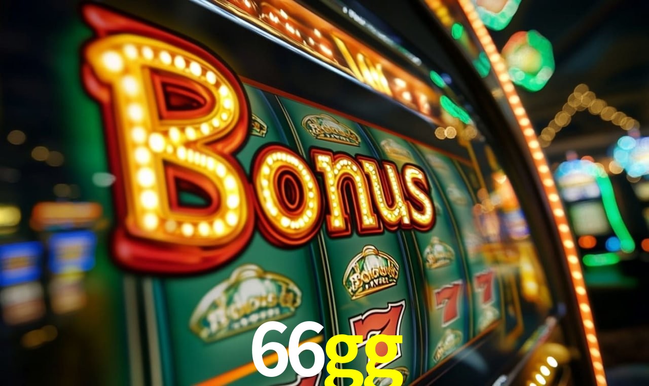 66gg bet