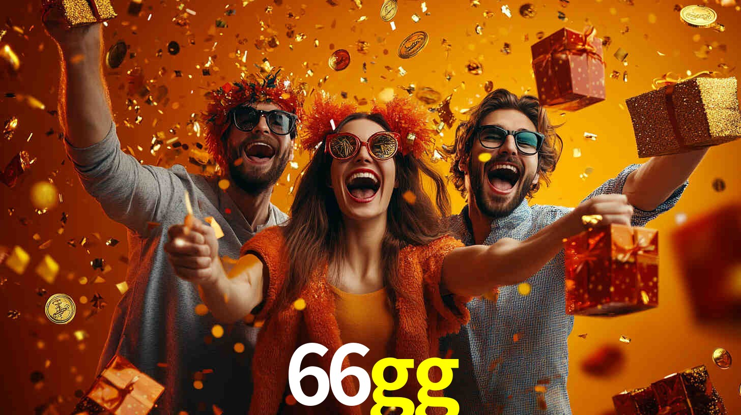 Programa VIP 66gg