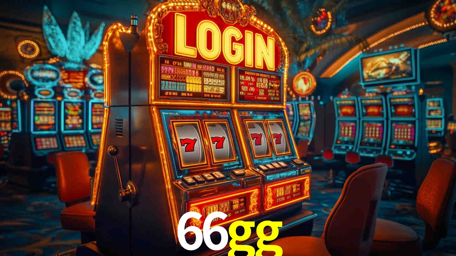Sports Statistics 66gg