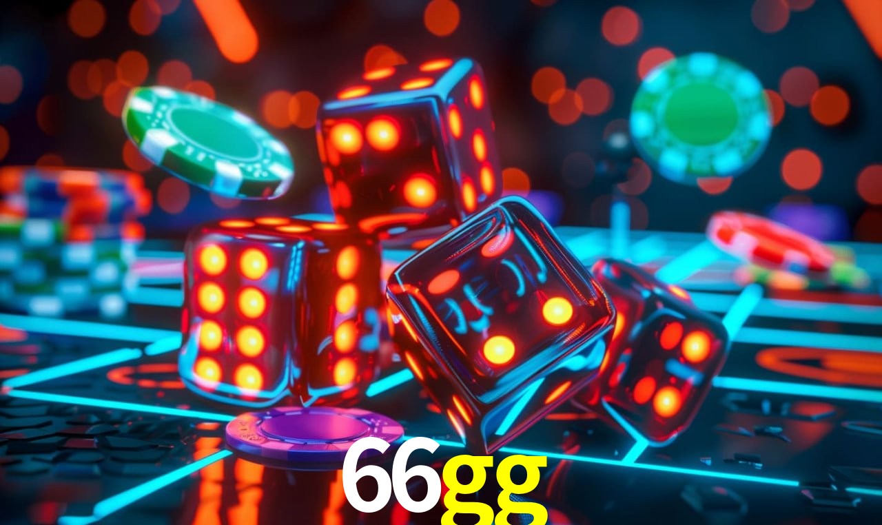 66gg.com