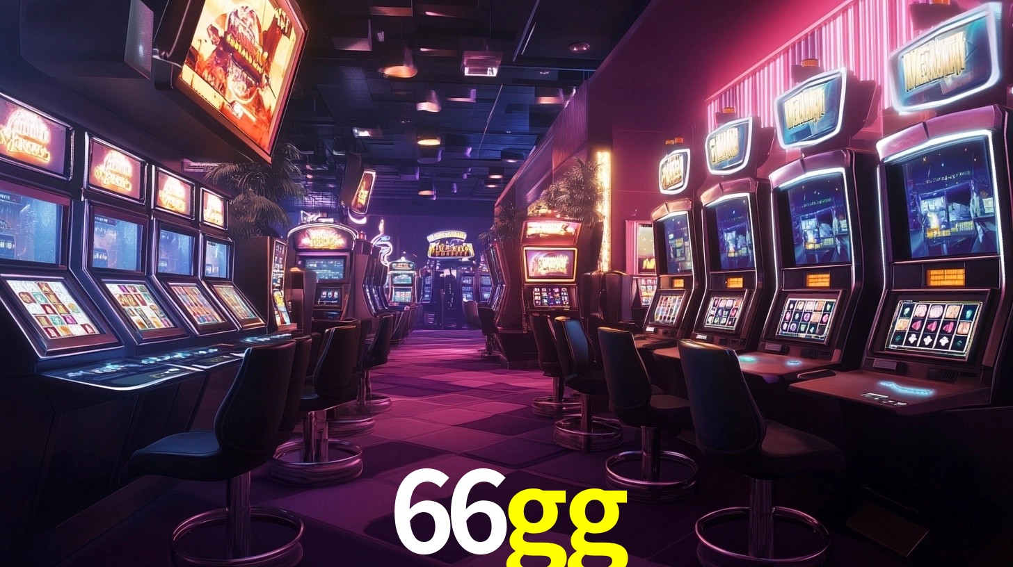 Basketball Betting 66gg
