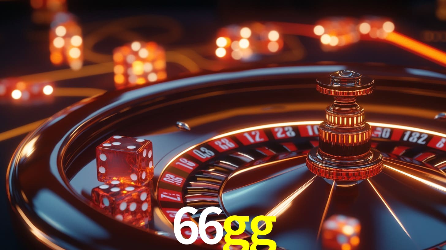 Games Directory 66gg
