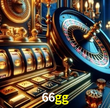 Jogo Spaceman 66gg