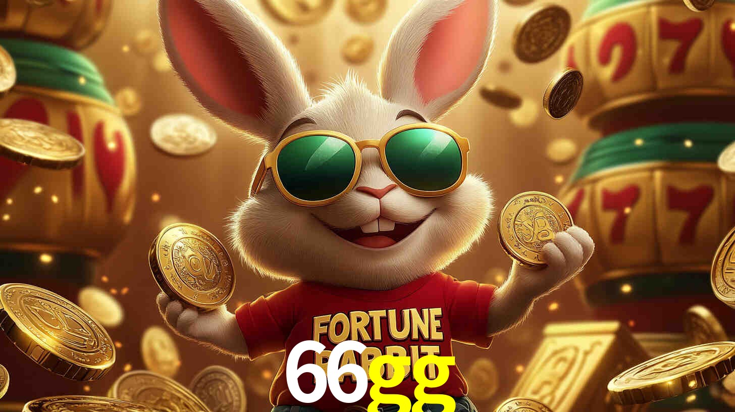 Daily Bonuses 66gg