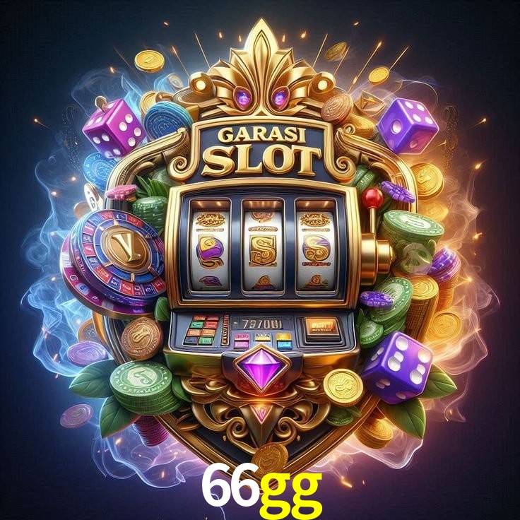 Design Responsivo 66gg