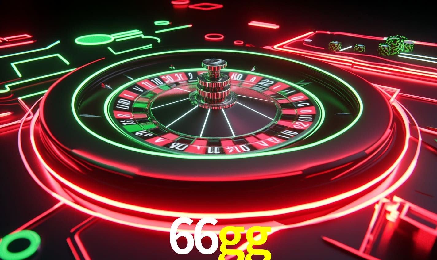 A Emoção da Loteria na 66gg: Uma Chance de Mudança de Vida
