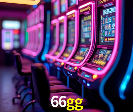 66gg,66gg.com