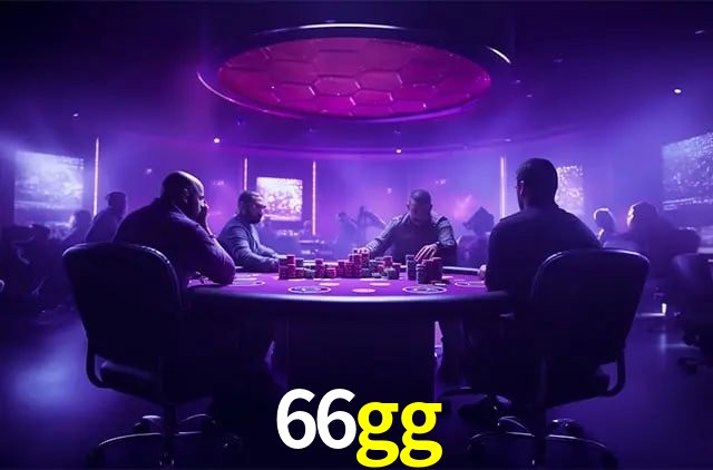 66gg: Jogue Crash e Experimente Alta Recompensa Instantânea