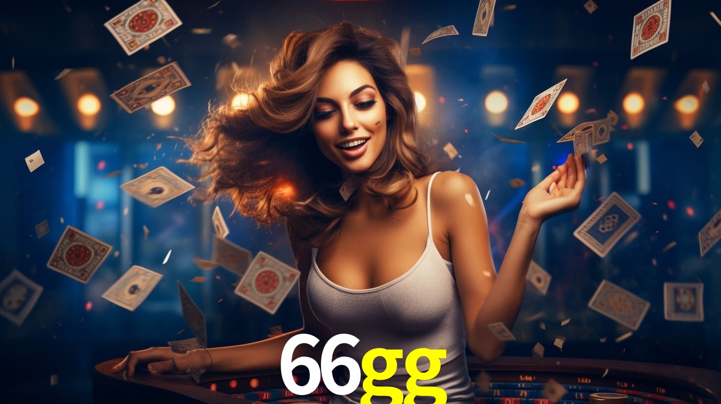 VIP Casino 66gg
