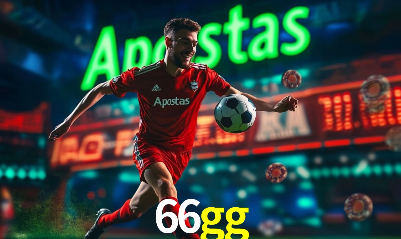 PIX Instantâneo 66gg