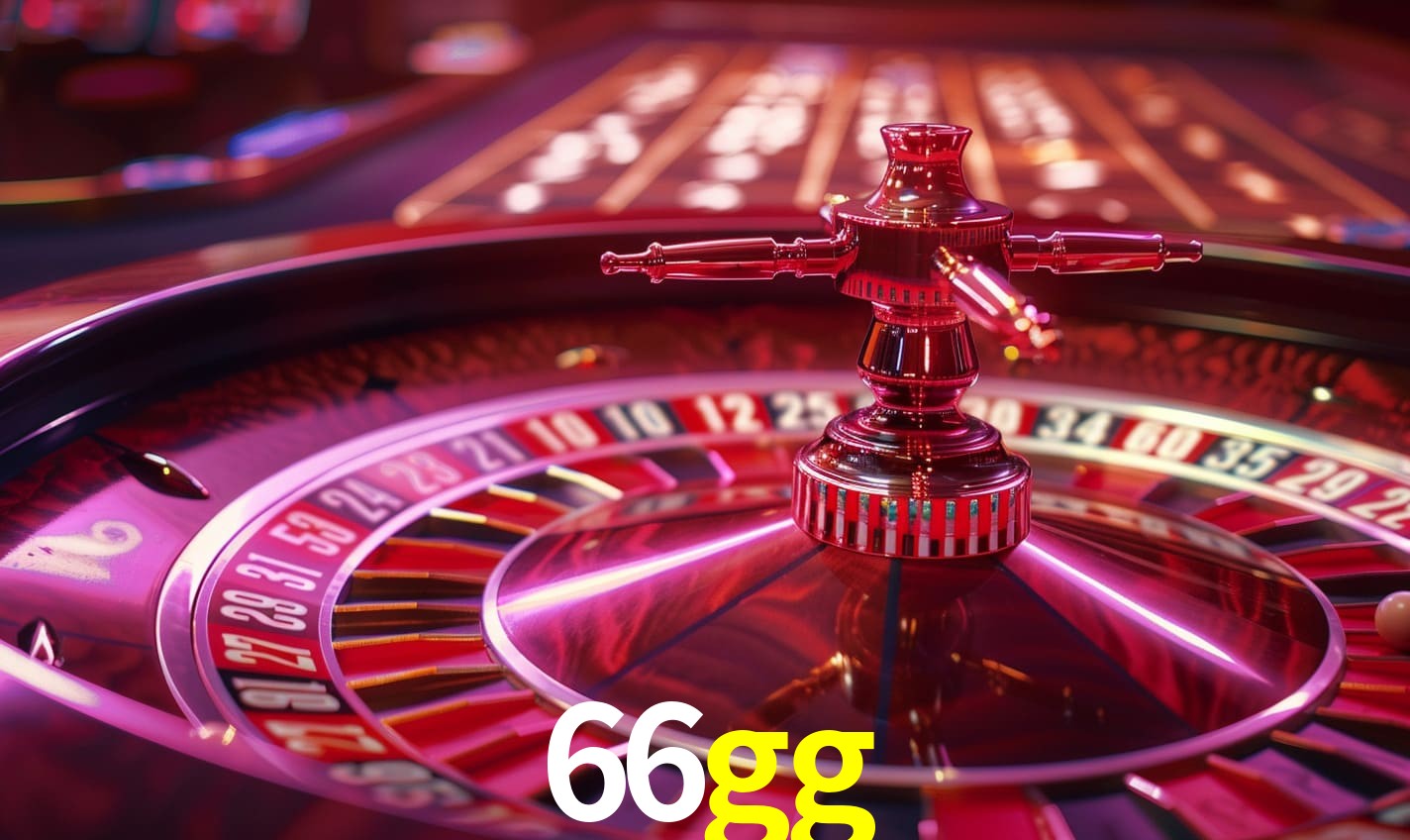66gg,66gg.com